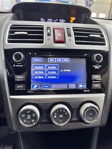 2015 Subaru XV Crosstrek 2.0i Premium   - Photo 10 - Honesdale, PA 18431