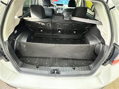 2015 Subaru XV Crosstrek 2.0i Premium   - Photo 8 - Honesdale, PA 18431