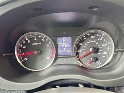 2015 Subaru XV Crosstrek 2.0i Premium   - Photo 12 - Honesdale, PA 18431