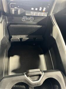 2022 RAM 2500 Big Horn - Photo 19 - Honesdale, PA 18431