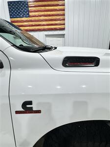 2022 RAM 2500 Big Horn - Photo 2 - Honesdale, PA 18431