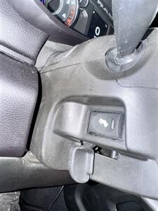 2022 RAM 2500 Big Horn - Photo 24 - Honesdale, PA 18431
