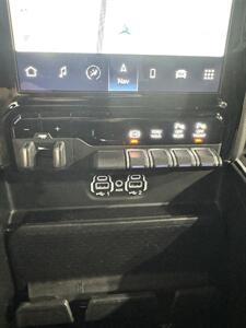 2022 RAM 2500 Big Horn - Photo 20 - Honesdale, PA 18431