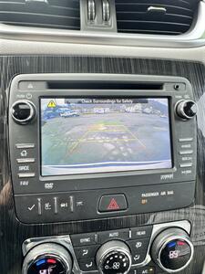 2015 Chevrolet Traverse LT - Photo 14 - Honesdale, PA 18431