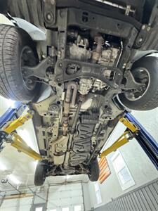 2015 Chevrolet Traverse LT - Photo 17 - Honesdale, PA 18431