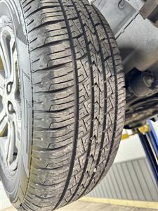 2015 Chevrolet Traverse LT - Photo 18 - Honesdale, PA 18431