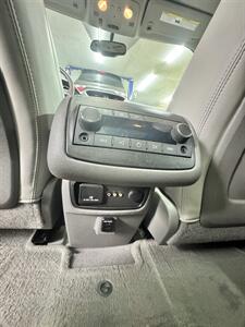 2015 Chevrolet Traverse LT - Photo 8 - Honesdale, PA 18431