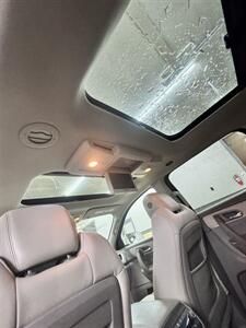 2015 Chevrolet Traverse LT - Photo 7 - Honesdale, PA 18431