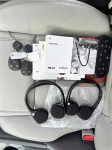 2015 Chevrolet Traverse LT - Photo 16 - Honesdale, PA 18431