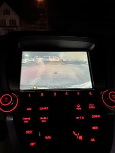 2017 GMC Terrain SLE-2   - Photo 13 - Honesdale, PA 18431