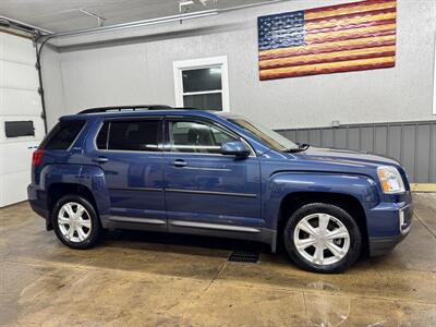 2017 GMC Terrain SLE-2   - Photo 2 - Honesdale, PA 18431