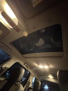 2017 GMC Terrain SLE-2   - Photo 14 - Honesdale, PA 18431