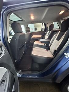 2017 GMC Terrain SLE-2   - Photo 8 - Honesdale, PA 18431