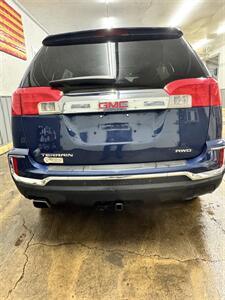 2017 GMC Terrain SLE-2   - Photo 5 - Honesdale, PA 18431