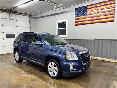 2017 GMC Terrain SLE-2   - Photo 1 - Honesdale, PA 18431