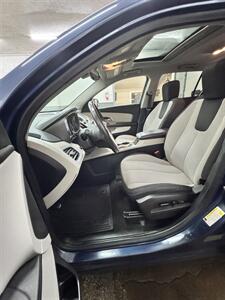 2017 GMC Terrain SLE-2   - Photo 7 - Honesdale, PA 18431