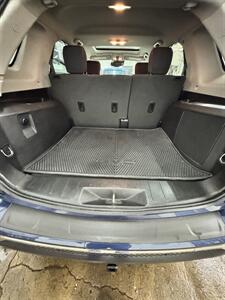 2017 GMC Terrain SLE-2   - Photo 9 - Honesdale, PA 18431