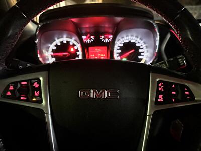 2017 GMC Terrain SLE-2   - Photo 11 - Honesdale, PA 18431