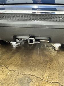 2017 GMC Terrain SLE-2   - Photo 6 - Honesdale, PA 18431