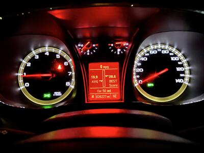 2017 GMC Terrain SLE-2   - Photo 10 - Honesdale, PA 18431