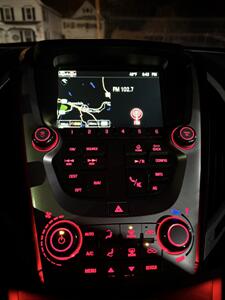 2017 GMC Terrain SLE-2   - Photo 12 - Honesdale, PA 18431