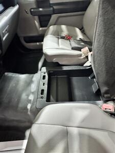 2020 Ford F-150 XL - Photo 13 - Honesdale, PA 18431
