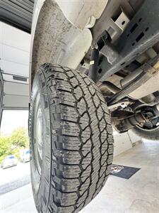 2020 Ford F-150 XL - Photo 23 - Honesdale, PA 18431