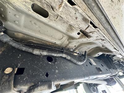 2020 Ford F-150 XL - Photo 22 - Honesdale, PA 18431