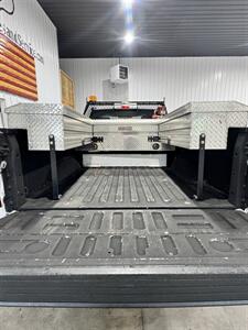 2020 Ford F-150 XL - Photo 9 - Honesdale, PA 18431