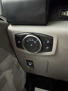 2020 Ford F-150 XL - Photo 19 - Honesdale, PA 18431