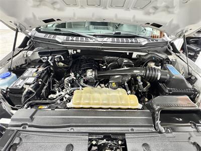 2020 Ford F-150 XL - Photo 24 - Honesdale, PA 18431