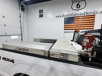 2020 Ford F-150 XL - Photo 3 - Honesdale, PA 18431