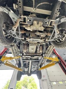 2020 Ford F-150 XL - Photo 20 - Honesdale, PA 18431