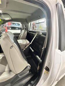 2020 Ford F-150 XL - Photo 11 - Honesdale, PA 18431