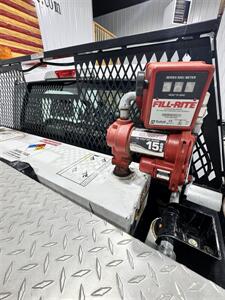 2020 Ford F-150 XL - Photo 4 - Honesdale, PA 18431