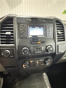2020 Ford F-150 XL - Photo 16 - Honesdale, PA 18431