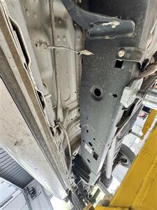 2020 Ford F-150 XL - Photo 21 - Honesdale, PA 18431