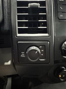 2020 Ford F-150 XL - Photo 18 - Honesdale, PA 18431