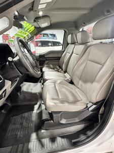 2020 Ford F-150 XL - Photo 12 - Honesdale, PA 18431