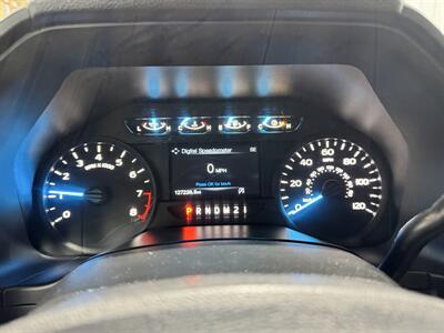 2020 Ford F-150 XL - Photo 14 - Honesdale, PA 18431