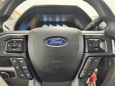 2020 Ford F-150 XL - Photo 15 - Honesdale, PA 18431