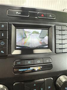 2020 Ford F-150 XL - Photo 17 - Honesdale, PA 18431
