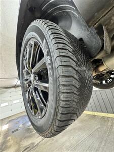 2020 Kia Telluride SX - Photo 18 - Honesdale, PA 18431