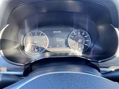 2020 Kia Telluride SX - Photo 9 - Honesdale, PA 18431