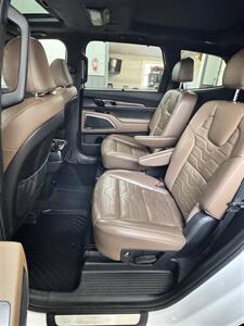 2020 Kia Telluride SX - Photo 15 - Honesdale, PA 18431