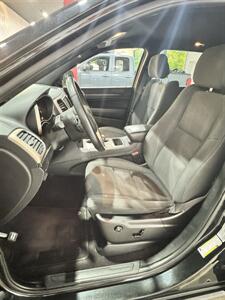2015 Jeep Grand Cherokee Laredo - Photo 6 - Honesdale, PA 18431