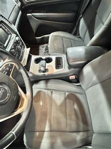 2015 Jeep Grand Cherokee Laredo - Photo 7 - Honesdale, PA 18431