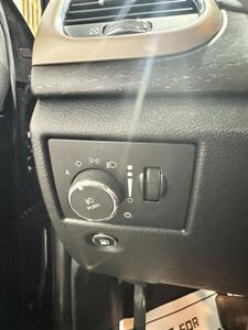 2015 Jeep Grand Cherokee Laredo - Photo 14 - Honesdale, PA 18431