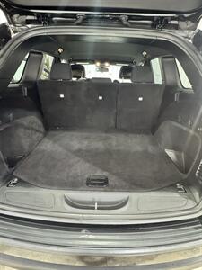 2015 Jeep Grand Cherokee Laredo - Photo 9 - Honesdale, PA 18431