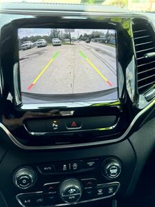 2019 Jeep Cherokee Limited   - Photo 13 - Honesdale, PA 18431